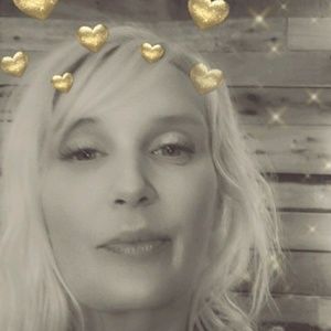 Meet your Posher, Nyssa